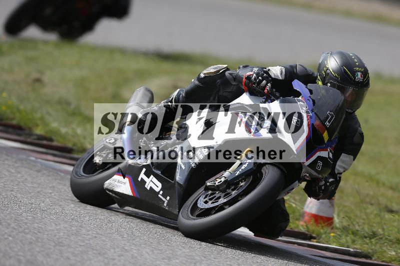 /23 07.06.2025 TZ Motorsport ADR/210